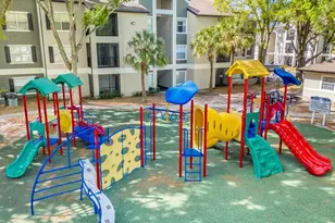 7606 Pissarro Dr, Orlando, FL 32819 - Photo 24