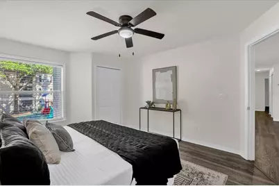 7606 Pissarro Drive #14204, Orlando, FL 32819 - Photo 14