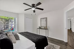 7606 Pissarro Dr, Orlando, FL 32819 - Photo 14