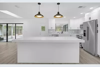 8241 Caraway Drive, Orlando, FL 32819 - Photo 8