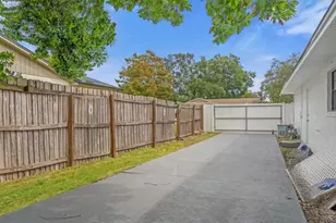 8241 Caraway Dr, Orlando, FL 32819 - Photo 30