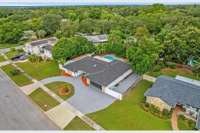 8241 Caraway Drive, Orlando, FL 32819 - Photo 2