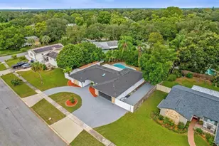 8241 Caraway Dr, Orlando, FL 32819 - Photo 2