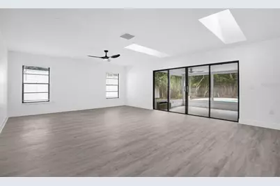 8241 Caraway Drive, Orlando, FL 32819 - Photo 14