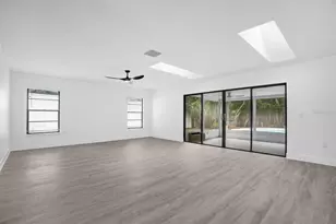 8241 Caraway Dr, Orlando, FL 32819 - Photo 14