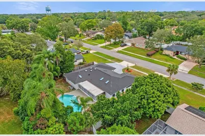 8241 Caraway Drive, Orlando, FL 32819 - Photo 28