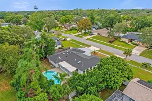 8241 Caraway Dr, Orlando, FL 32819 - Photo 28