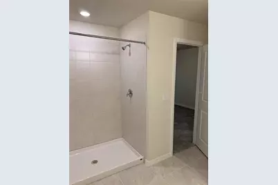 2559 Buena View Road, Kissimmee, FL 34746 - Photo 8