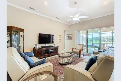 678 Irvine Ranch Road, Kissimmee, FL 34759 - Photo 8