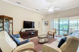 678 Irvine Ranch Rd, Kissimmee, FL 34759 - Photo 8