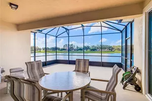 678 Irvine Ranch Rd, Kissimmee, FL 34759 - Photo 44