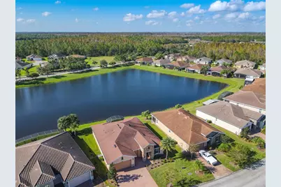 678 Irvine Ranch Road, Kissimmee, FL 34759 - Photo 62