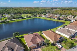 678 Irvine Ranch Rd, Kissimmee, FL 34759 - Photo 62