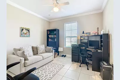 678 Irvine Ranch Road, Kissimmee, FL 34759 - Photo 38