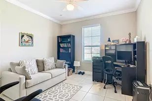 678 Irvine Ranch Rd, Kissimmee, FL 34759 - Photo 38