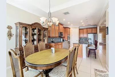678 Irvine Ranch Road, Kissimmee, FL 34759 - Photo 12