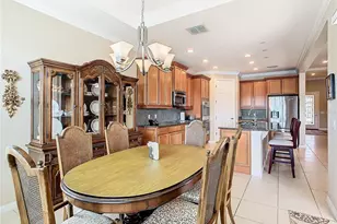 678 Irvine Ranch Rd, Kissimmee, FL 34759 - Photo 12