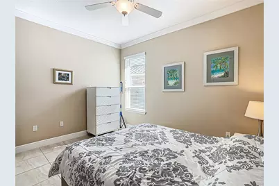 678 Irvine Ranch Road, Kissimmee, FL 34759 - Photo 32
