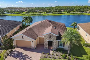 678 Irvine Ranch Rd, Kissimmee, FL 34759 - Photo 1