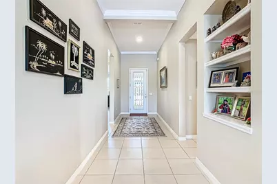 678 Irvine Ranch Road, Kissimmee, FL 34759 - Photo 6