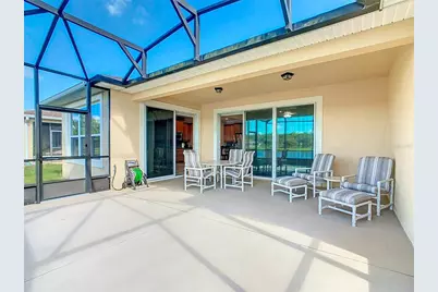 678 Irvine Ranch Road, Kissimmee, FL 34759 - Photo 46