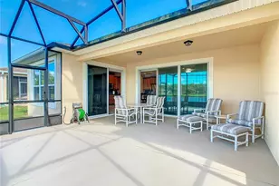 678 Irvine Ranch Rd, Kissimmee, FL 34759 - Photo 46