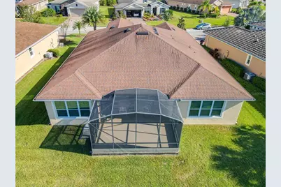 678 Irvine Ranch Road, Kissimmee, FL 34759 - Photo 50