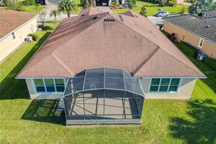 678 Irvine Ranch Rd, Kissimmee, FL 34759 - Photo 50