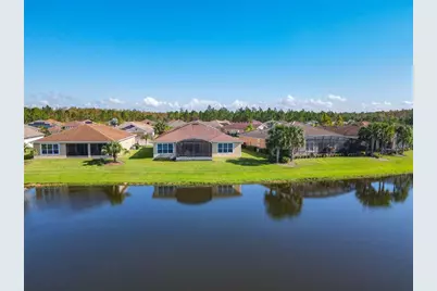 678 Irvine Ranch Road, Kissimmee, FL 34759 - Photo 52