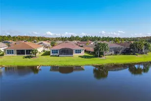 678 Irvine Ranch Rd, Kissimmee, FL 34759 - Photo 52