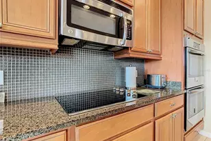 678 Irvine Ranch Rd, Kissimmee, FL 34759 - Photo 18