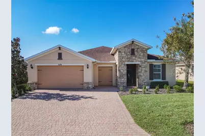 678 Irvine Ranch Road, Kissimmee, FL 34759 - Photo 4