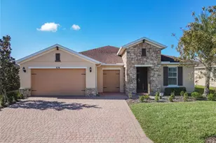 678 Irvine Ranch Rd, Kissimmee, FL 34759 - Photo 4