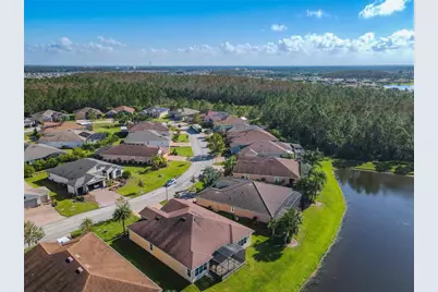 678 Irvine Ranch Road, Kissimmee, FL 34759 - Photo 56