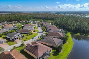 678 Irvine Ranch Rd, Kissimmee, FL 34759 - Photo 56