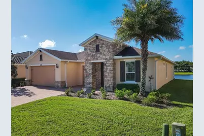 678 Irvine Ranch Road, Kissimmee, FL 34759 - Photo 2