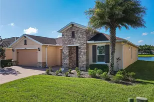 678 Irvine Ranch Rd, Kissimmee, FL 34759 - Photo 2