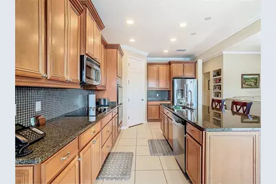 678 Irvine Ranch Road, Kissimmee, FL 34759 - Photo 16