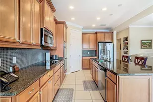 678 Irvine Ranch Rd, Kissimmee, FL 34759 - Photo 16