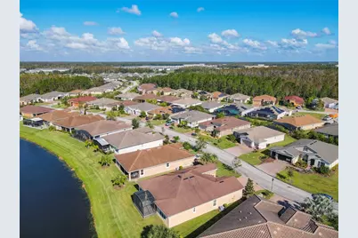 678 Irvine Ranch Road, Kissimmee, FL 34759 - Photo 58