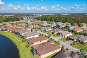 678 Irvine Ranch Rd, Kissimmee, FL 34759 - Photo 58