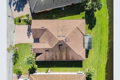 678 Irvine Ranch Road, Kissimmee, FL 34759 - Photo 54