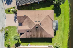 678 Irvine Ranch Rd, Kissimmee, FL 34759 - Photo 54