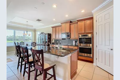 678 Irvine Ranch Road, Kissimmee, FL 34759 - Photo 20