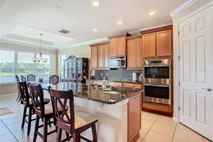 678 Irvine Ranch Rd, Kissimmee, FL 34759 - Photo 20