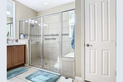 678 Irvine Ranch Road, Kissimmee, FL 34759 - Photo 28