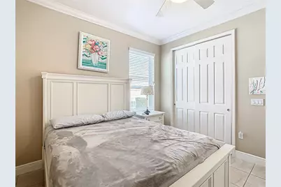 678 Irvine Ranch Road, Kissimmee, FL 34759 - Photo 34