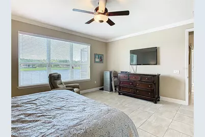 678 Irvine Ranch Road, Kissimmee, FL 34759 - Photo 24