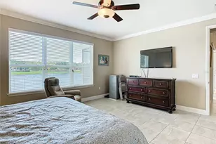 678 Irvine Ranch Rd, Kissimmee, FL 34759 - Photo 24