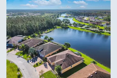 678 Irvine Ranch Road, Kissimmee, FL 34759 - Photo 60